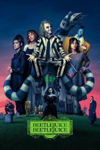 Beetlejuice Beetlejuice 2024 1080p iT WEB DL EN TR DDP5 1 Atmos H264 TURG