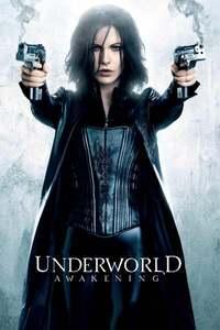 Underworld Awakening 2012 Eng Fre Ger Ita Spa Cze Hun Pol Jpn 2160p BluRay Hybrid Remux DV HDR HEVC