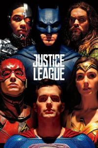 Justice League 2017 1080p MAX WEB DL DDP5 1 Atmos H 264 TURG
