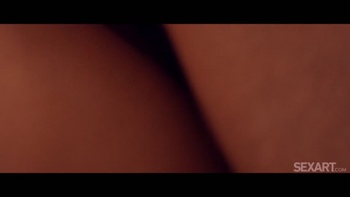 SexArt 24 12 25 Mia Mi Enigmatic Yearning XXX 480p MP4 XXX XC