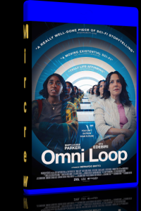 Omni Loop Il paradosso del tempo 2024 AC3 5 1 ITA ENG 1080p H