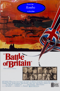 battle of britain 1969 MP4 ES 720P Ronbo