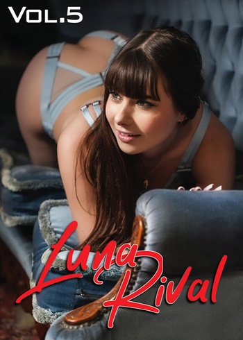 Luna Rival Vol 5 LunaRival DorcelVicion 2024 WEB DL 720p