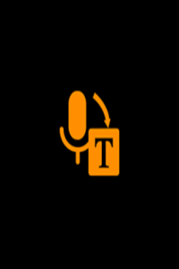 Voice Master v1 0 0 Pre Activated AppDoze