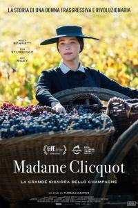 Madame Clicquot 2023 iTALiAN BDRiP x264 Dr4gon mkv