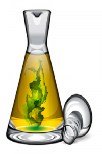 Antidote 12 v1 1 x64 Fix CracksHash