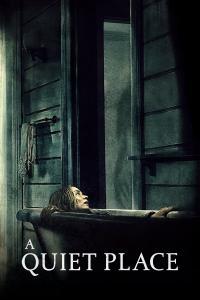 A Quiet Place 2018 UHD BluRay 2160p TrueHD Atmos 7 1 DV HEVC REMUX FraMeSToR