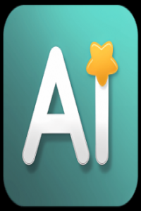 GiliSoft AI Toolkit v9 9 Serial Keys AppDoze