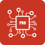 Logic Circuit Simulator Pro v38 1 1 Premium Cracked APK AppDoze