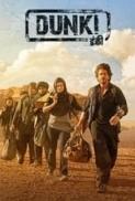 Dunki 2023 1080p BluRay REMUX DUAL DD5 1 AVC xCLuMsYx