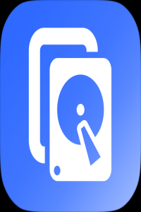 4DDiG Disk Copy 1 0 2 4 x64 Crack AppDoze