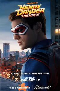 Henry Danger The Movie 2025 1080p PMTP WEB DL DDP 5 1 H 264 PiRaTeS