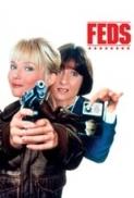 Feds 1988 1080p WEB DL HEVC x265 BONE
