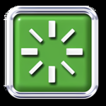 SIW 2025 v15 0 0102b Technician Pre Activated AppDoze