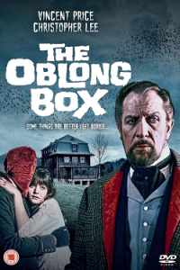 The Oblong Box 1969 1080p H264 iTA AC3 EnG AAC Sub EnG MIRCre