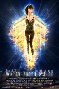 Watch Phoenix Rise 2014 1080p WEBRip YTS