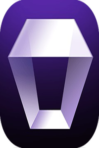 Aiarty Image Enhancer v3 0 x64 Portable FTUApps