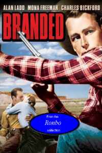 branded 1950 MP4 ES 480P Ronbo