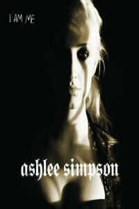 Ashlee Simpson I Am Me FLAC 16BITS 44 1KHZ EICHBAUM