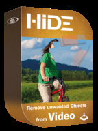 proDAD Hide v2 0 214 2 Pre Activated AppDoze