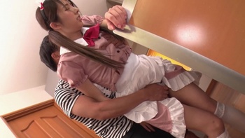 Heyzo 25 01 03 Runa Kanda Beauty Collection Vol 49 XXX 1080p MP4 P2P XC