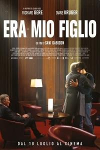 Era mio figlio 2024 iTA ENG WEBDL 1080p x264 Dr4gon mkv