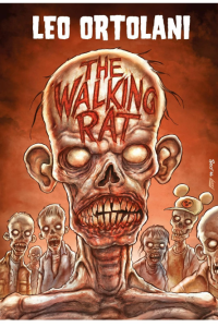 Leo Ortolani folder pdf italian