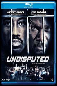 Undisputed 2002 ITA ENG Ac3 2 0 sub Ita Eng WEB DL 1080p H264 ArMor