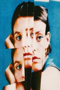 Emma Hoet L autre moi 2025 Mp3 320kbps PMEDIA