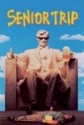 National Lampoons Senior Trip 1995 1080p WEB DL HEVC x265 BONE