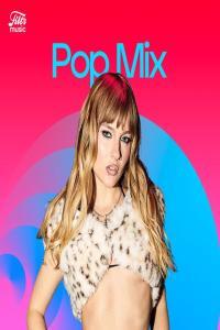 VA Pop Mix 2025 Pop Music Mix 2025 2024 FLAC 16BITS 44 1KHZ EICHBAUM