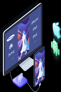Aiseesoft Phone Mirror 2 2 58 x64 Crack AppDoze