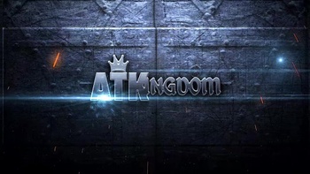 ATKHairy 25 03 28 Riley Rose XXX 1080p MP4 WRB XC