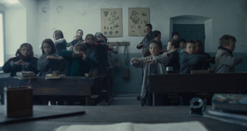 Vermiglio 2024 SD H264 iTA AC3 5 1 SUB iTA NUiTA PRiME