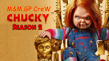 Chucky S02E06 Il colonnello ITA ENG 1080p AMZN WEB DLMux H 264 MeM GP mkv