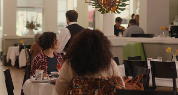 Babes 2024 SD H264 iTA AC3 5 1 PRiME