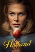 Holland 2025 mkv 720p WEB DL DDP 5 1 iTA ENG H264 FHC mkv