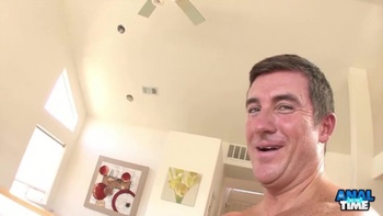 AllAnalAllTheTime 25 04 03 Gaping Anal Creampie Compilation XXX 480p MP4 XXX XC