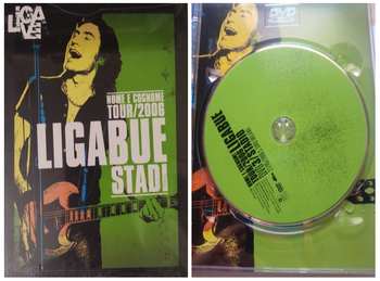 LIGABUE STADI H264 MKv dvd3 576p