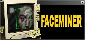 FACEMINER v1 03