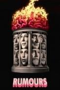 Voci di Potere 2024 iTA ENG Bluray 1080p x264 Dr4gon mkv