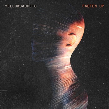 Yellowjackets Fasten Up 2025 Flac 24 96