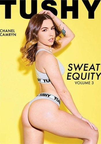 Sweat Equity Volume 3 Tushy 2025 WEB DL 720p