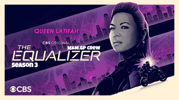 The Equalizer 2021 S03E04 One Percenters ITA ENG 1080p AMZN WEB DLMux DD5 1 H 264 MeM GP mkv