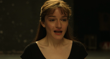 Apartment 7A 2024 1080p H265 ITA ENG AC3 SUB ITA NUENG DiClonius