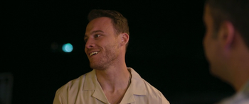 Blue Cave 2024 SD H264 iTA AC3 5 1 SUB iTA PRiME