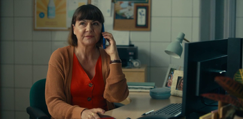 Death Before The Wedding 2025 iTALiAN WEBRiP x264 PRiME mkv