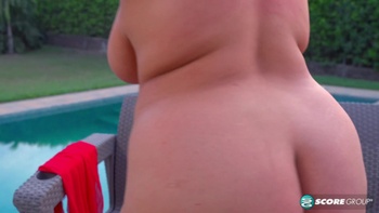 PornMegaLoad 25 04 10 Danny Solo 40944 XXX 1080p MP4 WRB XC