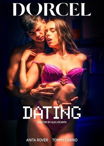Dating DORCEL 2025 WEB DL 720p