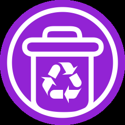 Total Uninstaller 2024 v3 0 0 705 Portable ENG